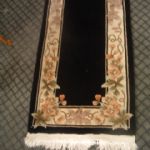 299 7168 Matta